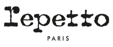 Collection Repetto