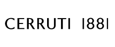 1881 Femme