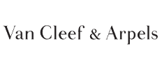Van Cleef & Arpels