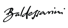 Baldessarini