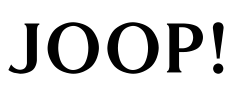 Joop