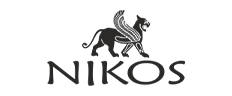 Nikos