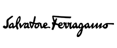 Salvatore Ferragamo
