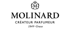 Les Éléments