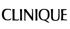 Clinique