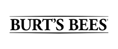 Baume Lèvres