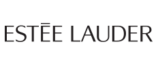 Estée Lauder