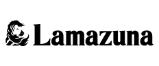 Soin Corps