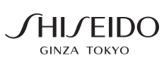 Shiseido Men