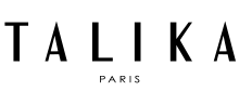 Contour des yeux