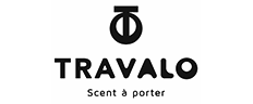 Travalo