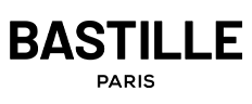 Rayon Vert