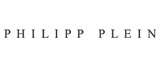 Philipp Plein