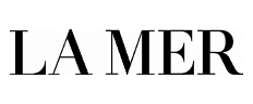 Crèmes
