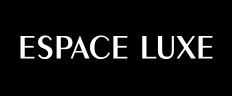 Espace Luxe