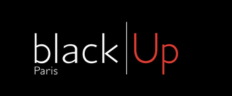 Black Up