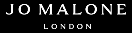Jo Malone London
