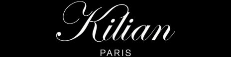 Kilian Paris