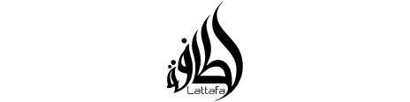 Lattafa