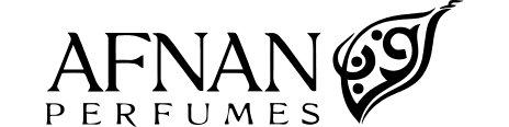 Afnan