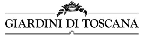 Giardini di Toscana