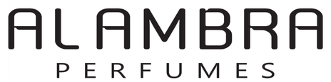 Al Ambra