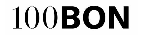 100BON