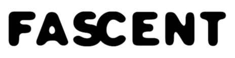 Fascent
