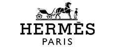 Voyage d'Hermès