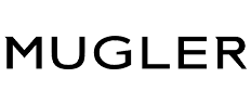 Mugler