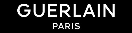 Guerlain