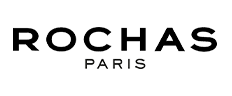 Rochas