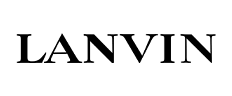 Eclat d'Arpège
