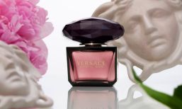 Parfum Femme