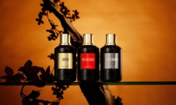 Parfum