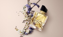 Parfum Femme