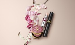 Maquillage