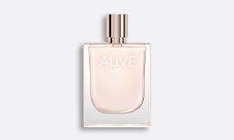 Parfum Femme