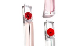 Parfum Femme