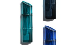 Parfum Homme