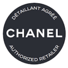 Logo Chanel