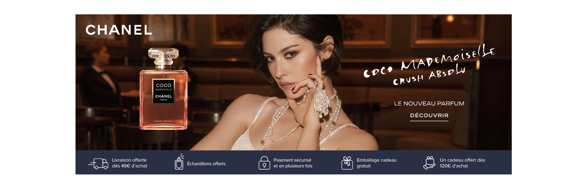 Image de la slide 1