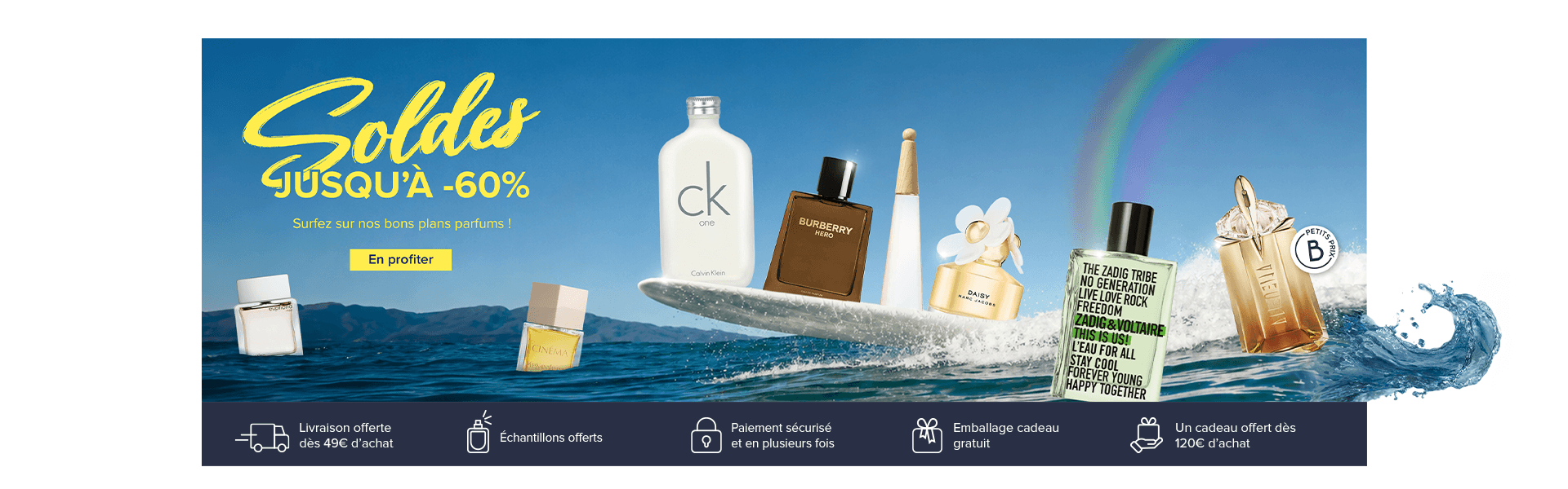 Image de la slide 1