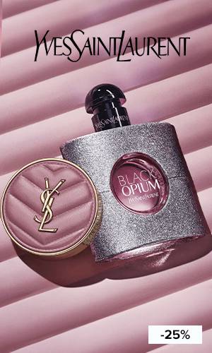 Poudre Lumière Poudre illuminatrice CHANEL | Parfumerie Burdin