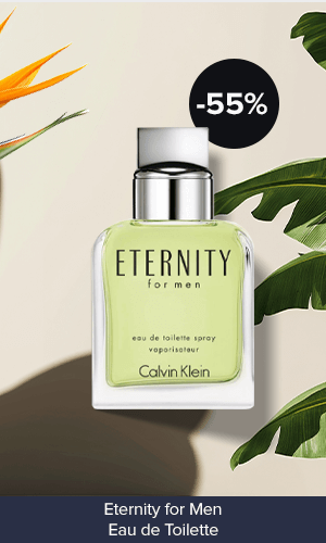 Guerlain Eau de Fleurs de Cèdre 100ml Guerlain Eau De Fleurs De Cedret UNISEX woda toaletowa - 100ml